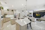 9610 Trophy Oaks - Photo 10