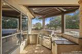 9610 Trophy Oaks - Photo 14