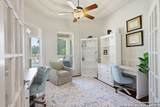 9610 Trophy Oaks - Photo 24