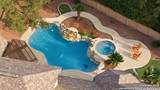 9610 Trophy Oaks - Photo 40