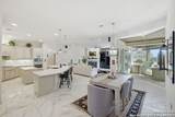 9610 Trophy Oaks - Photo 8