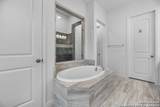 2900 Flaxen Way - Photo 21
