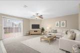 4302 Stetson View - Photo 6