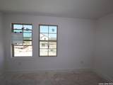 10438 White Hart Lane - Photo 27