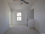 10438 White Hart Lane - Photo 28