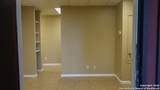 7272 Wurzbach - Photo 1