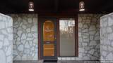 7272 Wurzbach - Photo 3