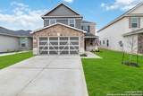14847 Wild Hog Way - Photo 1