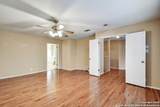 5207 Wood Glen - Photo 27