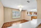 5207 Wood Glen - Photo 9