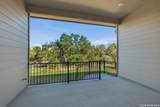 1590 Lone Grapevine - Photo 9