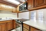8633 Datapoint - Photo 11
