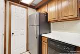 8633 Datapoint - Photo 12