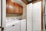8633 Datapoint - Photo 14