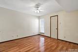 8633 Datapoint - Photo 16