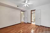 8633 Datapoint - Photo 17