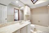 8633 Datapoint - Photo 18