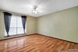 8633 Datapoint - Photo 19