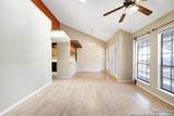 8633 Datapoint - Photo 2