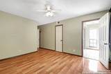 8633 Datapoint - Photo 20