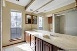 8633 Datapoint - Photo 21