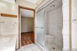 8633 Datapoint - Photo 22