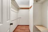 8633 Datapoint - Photo 23