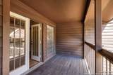 8633 Datapoint - Photo 24