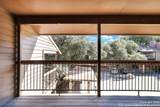 8633 Datapoint - Photo 25
