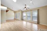 8633 Datapoint - Photo 4