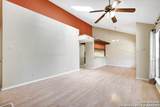 8633 Datapoint - Photo 7