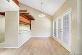 8633 Datapoint - Photo 8