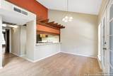 8633 Datapoint - Photo 9