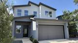 2535 Manor Heights - Photo 1