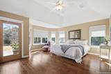 29436 Fm 3009 - Photo 14