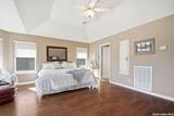 29436 Fm 3009 - Photo 15
