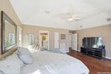 29436 Fm 3009 - Photo 16