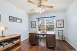 29436 Fm 3009 - Photo 20