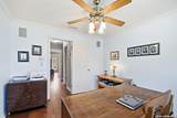 29436 Fm 3009 - Photo 21