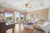 29436 Fm 3009 - Photo 22