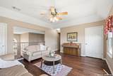 29436 Fm 3009 - Photo 23