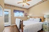 29436 Fm 3009 - Photo 24