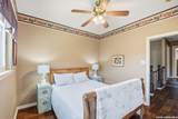 29436 Fm 3009 - Photo 25