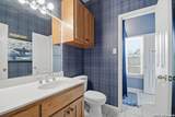 29436 Fm 3009 - Photo 26