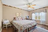 29436 Fm 3009 - Photo 27