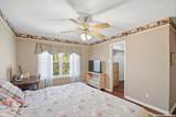 29436 Fm 3009 - Photo 28