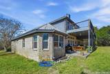 29436 Fm 3009 - Photo 29