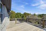 29436 Fm 3009 - Photo 31
