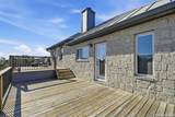 29436 Fm 3009 - Photo 32