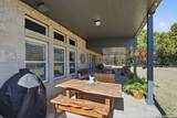 29436 Fm 3009 - Photo 35